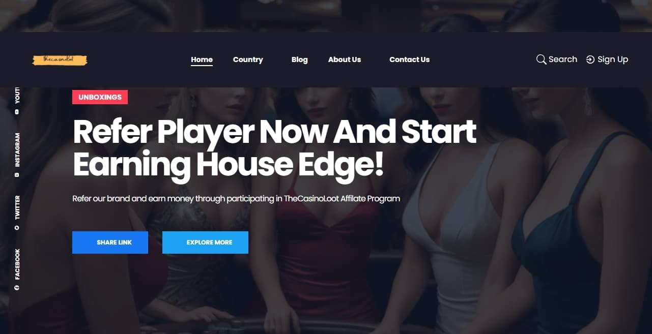 Screenshot of Project 2
